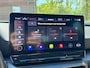 CUPRA Leon Sportstourer e-Hybrid PHEV 245PK DSG SPORT TREKHAAK/CARPLAY/CAMERA/NAVI