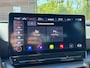 CUPRA Leon Sportstourer e-Hybrid PHEV 245PK DSG SPORT TREKHAAK/CARPLAY/CAMERA/NAVI