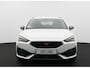 CUPRA Leon Sportstourer e-Hybrid PHEV 245PK DSG SPORT TREKHAAK/CARPLAY/CAMERA/NAVI