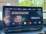 CUPRA Leon Sportstourer e-Hybrid PHEV 245PK DSG SPORT TREKHAAK/CARPLAY/CAMERA/NAVI