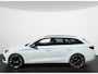 CUPRA Leon Sportstourer e-Hybrid PHEV 245PK DSG SPORT TREKHAAK/CARPLAY/CAMERA/NAVI