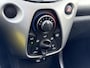Toyota Aygo 1.0 VVT-i x-play **NAVIGATIE/ AIRCO/ BEGRENZER**