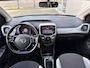 Toyota Aygo 1.0 VVT-i x-play **NAVIGATIE/ AIRCO/ BEGRENZER**