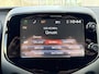 Toyota Aygo 1.0 VVT-i x-play **NAVIGATIE/ AIRCO/ BEGRENZER**