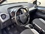 Toyota Aygo 1.0 VVT-i x-play **NAVIGATIE/ AIRCO/ BEGRENZER**