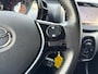 Toyota Aygo 1.0 VVT-i x-play **NAVIGATIE/ AIRCO/ BEGRENZER**
