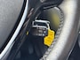Toyota Aygo 1.0 VVT-i x-play **NAVIGATIE/ AIRCO/ BEGRENZER**