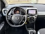 Toyota Aygo 1.0 VVT-i x-play **NAVIGATIE/ AIRCO/ BEGRENZER**