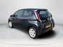 Toyota Aygo 1.0 VVT-i x-play **NAVIGATIE/ AIRCO/ BEGRENZER**
