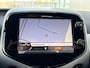 Toyota Aygo 1.0 VVT-i x-play **NAVIGATIE/ AIRCO/ BEGRENZER**