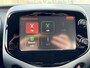Toyota Aygo 1.0 VVT-i x-play **NAVIGATIE/ AIRCO/ BEGRENZER**
