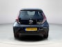 Toyota Aygo 1.0 VVT-i x-play **NAVIGATIE/ AIRCO/ BEGRENZER**