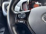 Toyota Aygo 1.0 VVT-i x-play **NAVIGATIE/ AIRCO/ BEGRENZER**