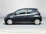 Toyota Aygo 1.0 VVT-i x-play **NAVIGATIE/ AIRCO/ BEGRENZER**