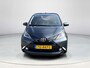 Toyota Aygo 1.0 VVT-i x-play **NAVIGATIE/ AIRCO/ BEGRENZER**