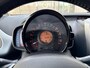 Toyota Aygo 1.0 VVT-i x-play **NAVIGATIE/ AIRCO/ BEGRENZER**