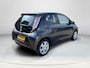 Toyota Aygo 1.0 VVT-i x-play **NAVIGATIE/ AIRCO/ BEGRENZER**