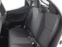 Toyota Yaris 1.5 Hybrid 115 Comfort