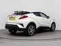 Toyota C-HR / C-HR+ 1.8 Hybrid Style | Dodehoek detectie | Navigatie | Stoelverwarming | JBL | Keyless | Adaptive Cruise | Clima | Parkeersensoren voor/achter | Camera | 18 inch | Rijstrooksensor | Bluetooth
