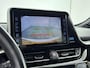Toyota C-HR / C-HR+ 1.8 Hybrid Style | Dodehoek detectie | Navigatie | Stoelverwarming | JBL | Keyless | Adaptive Cruise | Clima | Parkeersensoren voor/achter | Camera | 18 inch | Rijstrooksensor | Bluetooth