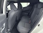 Toyota C-HR / C-HR+ 1.8 Hybrid Style | Dodehoek detectie | Navigatie | Stoelverwarming | JBL | Keyless | Adaptive Cruise | Clima | Parkeersensoren voor/achter | Camera | 18 inch | Rijstrooksensor | Bluetooth