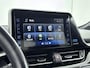 Toyota C-HR / C-HR+ 1.8 Hybrid Style | Dodehoek detectie | Navigatie | Stoelverwarming | JBL | Keyless | Adaptive Cruise | Clima | Parkeersensoren voor/achter | Camera | 18 inch | Rijstrooksensor | Bluetooth