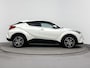 Toyota C-HR / C-HR+ 1.8 Hybrid Style | Dodehoek detectie | Navigatie | Stoelverwarming | JBL | Keyless | Adaptive Cruise | Clima | Parkeersensoren voor/achter | Camera | 18 inch | Rijstrooksensor | Bluetooth