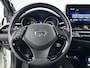 Toyota C-HR / C-HR+ 1.8 Hybrid Style | Dodehoek detectie | Navigatie | Stoelverwarming | JBL | Keyless | Adaptive Cruise | Clima | Parkeersensoren voor/achter | Camera | 18 inch | Rijstrooksensor | Bluetooth