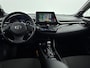 Toyota C-HR / C-HR+ 1.8 Hybrid Style | Dodehoek detectie | Navigatie | Stoelverwarming | JBL | Keyless | Adaptive Cruise | Clima | Parkeersensoren voor/achter | Camera | 18 inch | Rijstrooksensor | Bluetooth