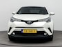 Toyota C-HR / C-HR+ 1.8 Hybrid Style | Dodehoek detectie | Navigatie | Stoelverwarming | JBL | Keyless | Adaptive Cruise | Clima | Parkeersensoren voor/achter | Camera | 18 inch | Rijstrooksensor | Bluetooth