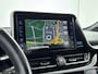 Toyota C-HR / C-HR+ 1.8 Hybrid Style | Dodehoek detectie | Navigatie | Stoelverwarming | JBL | Keyless | Adaptive Cruise | Clima | Parkeersensoren voor/achter | Camera | 18 inch | Rijstrooksensor | Bluetooth