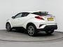 Toyota C-HR / C-HR+ 1.8 Hybrid Style | Dodehoek detectie | Navigatie | Stoelverwarming | JBL | Keyless | Adaptive Cruise | Clima | Parkeersensoren voor/achter | Camera | 18 inch | Rijstrooksensor | Bluetooth