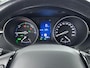 Toyota C-HR / C-HR+ 1.8 Hybrid Style | Dodehoek detectie | Navigatie | Stoelverwarming | JBL | Keyless | Adaptive Cruise | Clima | Parkeersensoren voor/achter | Camera | 18 inch | Rijstrooksensor | Bluetooth