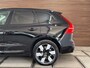 Volvo XC60 2.0 T6 Plug-in hybrid AWD Plus Dark | Pano | Winterpakket | Trekhaak elektr.| 360 camera | 20Inch | BOMVOL