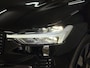 Volvo XC60 2.0 T6 Plug-in hybrid AWD Plus Dark | Pano | Winterpakket | Trekhaak elektr.| 360 camera | 20Inch | BOMVOL
