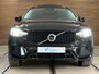 Volvo XC60 2.0 T6 Plug-in hybrid AWD Plus Dark | Pano | Winterpakket | Trekhaak elektr.| 360 camera | 20Inch | BOMVOL