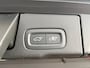 Volvo XC60 2.0 T6 Plug-in hybrid AWD Plus Dark | Pano | Winterpakket | Trekhaak elektr.| 360 camera | 20Inch | BOMVOL