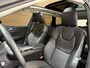 Volvo XC60 2.0 T6 Plug-in hybrid AWD Plus Dark | Pano | Winterpakket | Trekhaak elektr.| 360 camera | 20Inch | BOMVOL