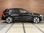 Volvo XC60 2.0 T6 Plug-in hybrid AWD Plus Dark | Pano | Winterpakket | Trekhaak elektr.| 360 camera | 20Inch | BOMVOL