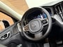 Volvo XC60 2.0 T6 Plug-in hybrid AWD Plus Dark | Pano | Winterpakket | Trekhaak elektr.| 360 camera | 20Inch | BOMVOL