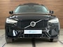 Volvo XC60 2.0 T6 Plug-in hybrid AWD Plus Dark | Pano | Winterpakket | Trekhaak elektr.| 360 camera | 20Inch | BOMVOL