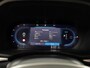 Volvo XC60 2.0 T6 Plug-in hybrid AWD Plus Dark | Pano | Winterpakket | Trekhaak elektr.| 360 camera | 20Inch | BOMVOL