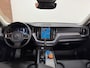 Volvo XC60 2.0 T6 Plug-in hybrid AWD Plus Dark | Pano | Winterpakket | Trekhaak elektr.| 360 camera | 20Inch | BOMVOL