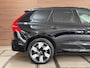 Volvo XC60 2.0 T6 Plug-in hybrid AWD Plus Dark | Pano | Winterpakket | Trekhaak elektr.| 360 camera | 20Inch | BOMVOL