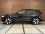 Volvo XC60 2.0 T6 Plug-in hybrid AWD Plus Dark | Pano | Winterpakket | Trekhaak elektr.| 360 camera | 20Inch | BOMVOL