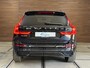 Volvo XC60 2.0 T6 Plug-in hybrid AWD Plus Dark | Pano | Winterpakket | Trekhaak elektr.| 360 camera | 20Inch | BOMVOL