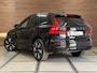 Volvo XC60 2.0 T6 Plug-in hybrid AWD Plus Dark | Pano | Winterpakket | Trekhaak elektr.| 360 camera | 20Inch | BOMVOL