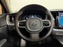 Volvo XC60 2.0 T6 Plug-in hybrid AWD Plus Dark | Pano | Winterpakket | Trekhaak elektr.| 360 camera | 20Inch | BOMVOL