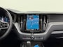 Volvo XC60 2.0 T6 Plug-in hybrid AWD Plus Dark | Pano | Winterpakket | Trekhaak elektr.| 360 camera | 20Inch | BOMVOL