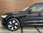 Volvo XC60 2.0 T6 Plug-in hybrid AWD Plus Dark | Pano | Winterpakket | Trekhaak elektr.| 360 camera | 20Inch | BOMVOL
